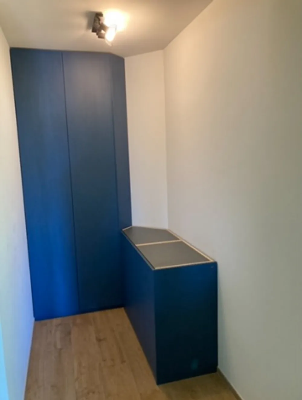 Aménagement de bureau – photo 2